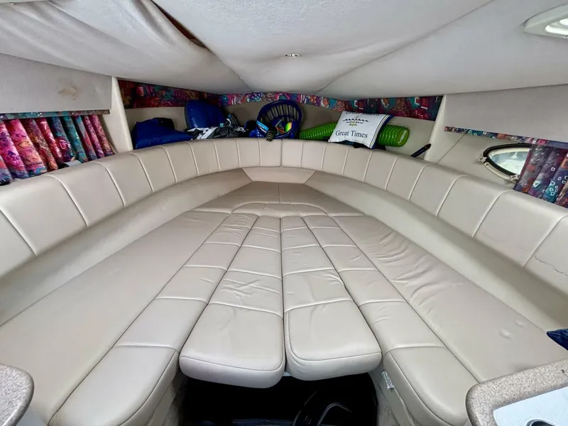 Slide: The Image of Formula 330 SS 1997 - 5250971