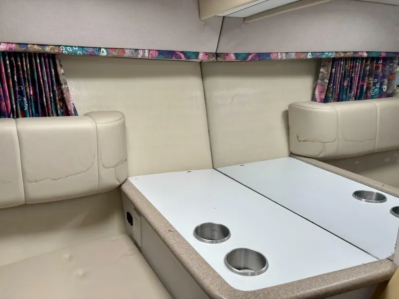 Slide: The Image of Formula 330 SS 1997 - 5250972