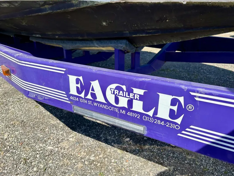 Slide: The Image of Formula 330 SS 1997 - 5250973