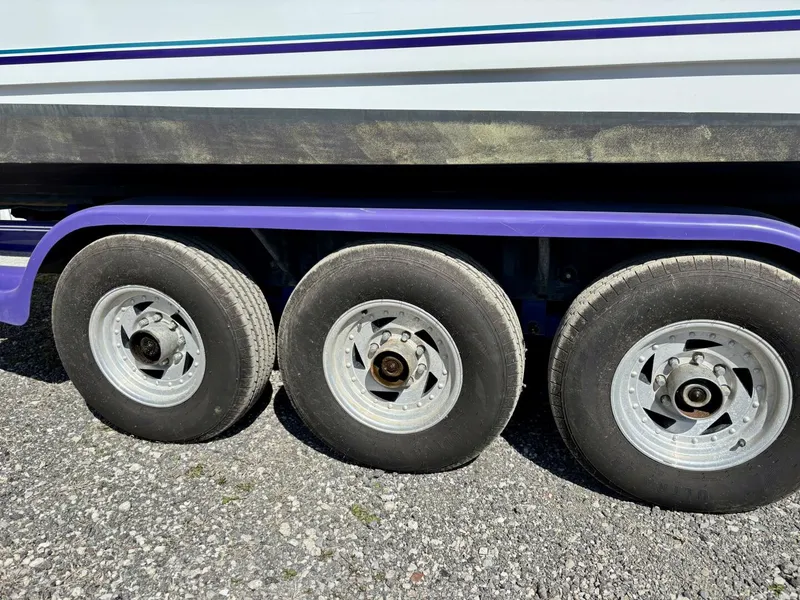 Slide: The Image of Formula 330 SS 1997 - 5250974