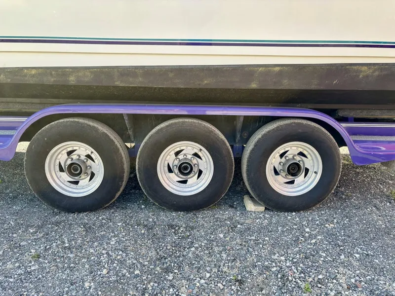 Slide: The Image of Formula 330 SS 1997 - 5250975