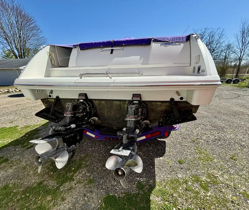 Slide: The Image of Formula 330 SS 1997 - 5250936