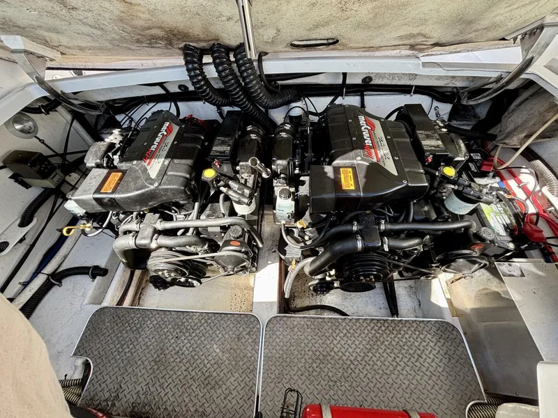 Slide: The Image of Formula 330 SS 1997 - 5250937