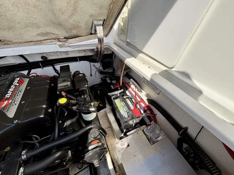 Slide: The Image of Formula 330 SS 1997 - 5250938