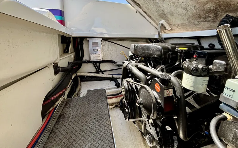 Slide: The Image of Formula 330 SS 1997 - 5250939