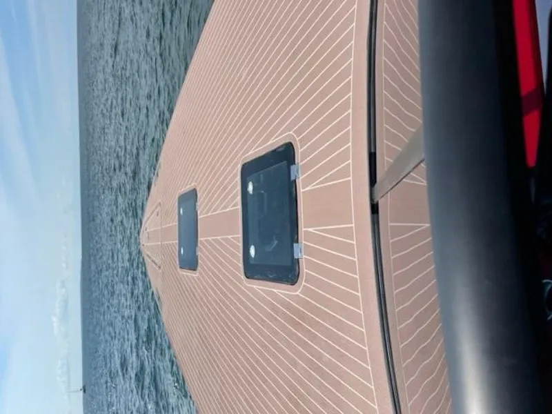 Slide: The Image of VanDutch 40 2010 - 5251388