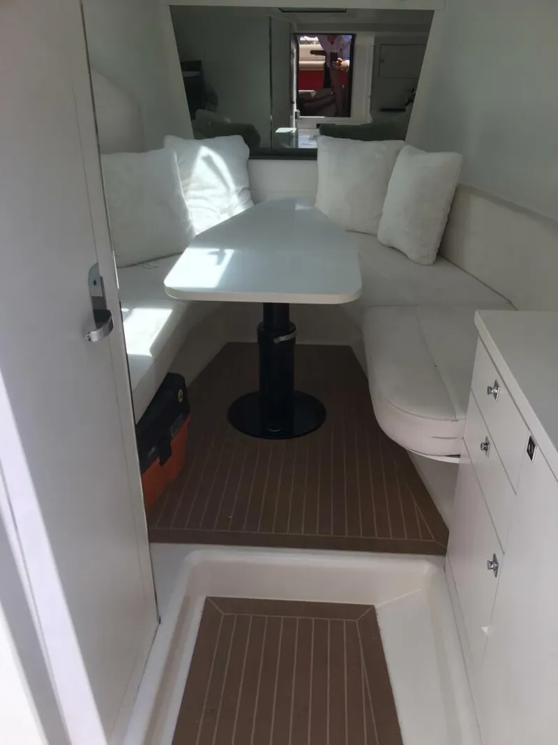 Slide: The Image of VanDutch 40 2010 - 5251377