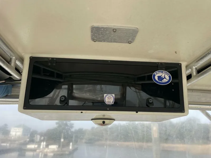 Slide: The Image of Carolina 28 Classic 2003 - 5252199