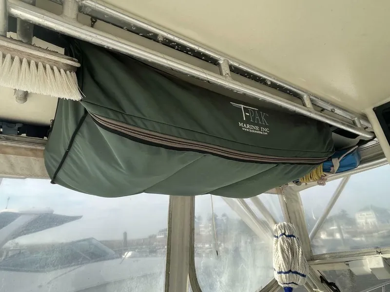 Slide: The Image of Carolina 28 Classic 2003 - 5252200