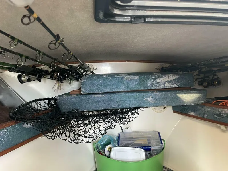 Slide: The Image of Carolina 28 Classic 2003 - 5252203