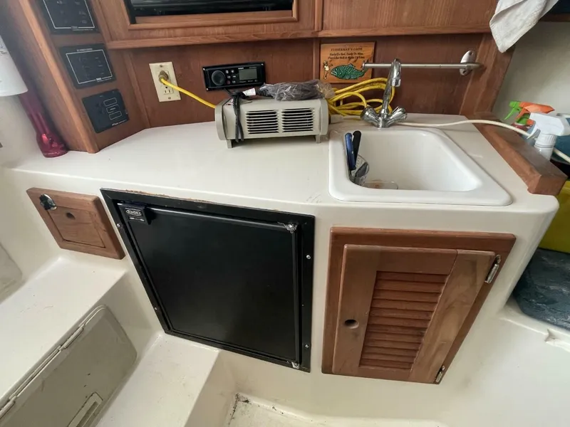 Slide: The Image of Carolina 28 Classic 2003 - 5252206