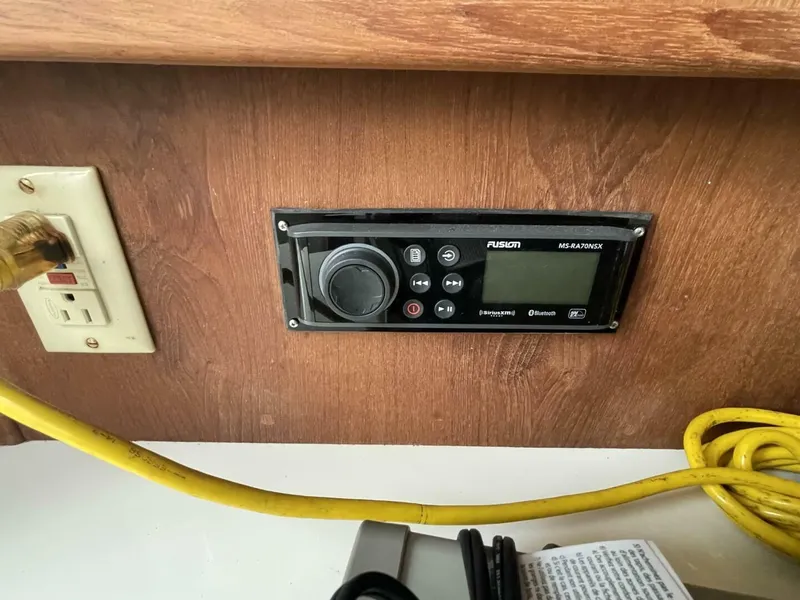 Slide: The Image of Carolina 28 Classic 2003 - 5252209