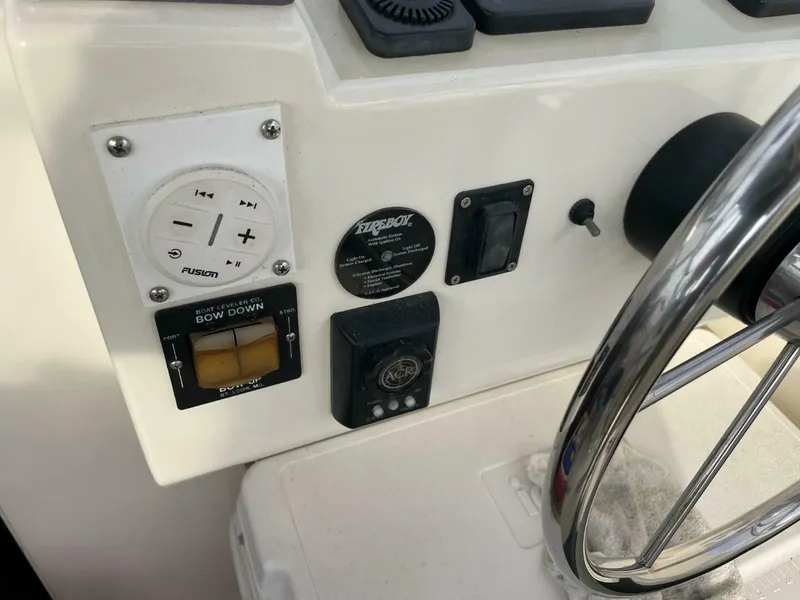 Slide: The Image of Carolina 28 Classic 2003 - 5252187