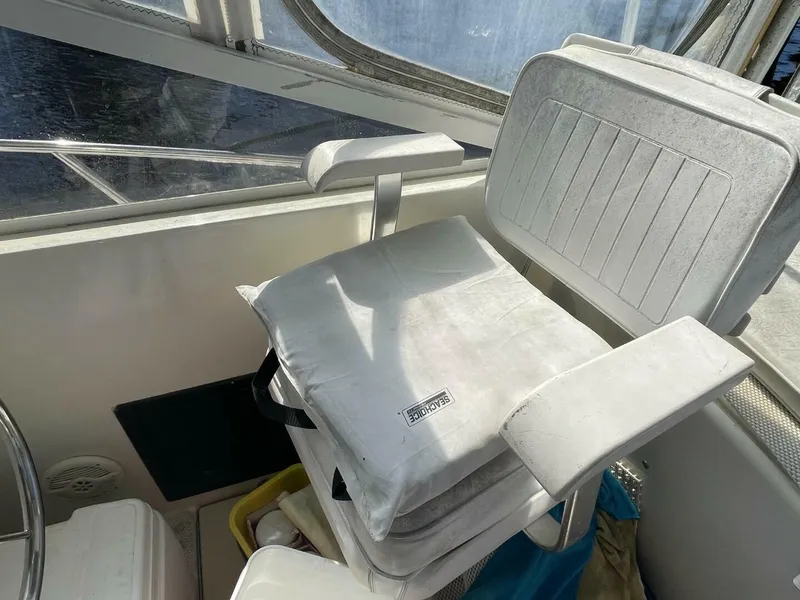 Slide: The Image of Carolina 28 Classic 2003 - 5252230