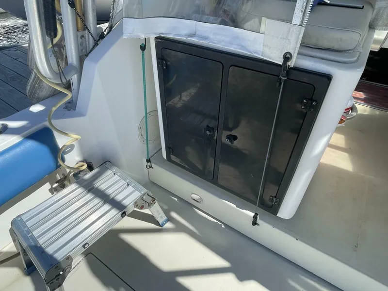 Slide: The Image of Carolina 28 Classic 2003 - 5252232