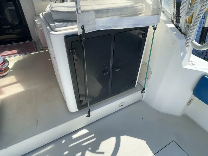 Slide: The Image of Carolina 28 Classic 2003 - 5252233