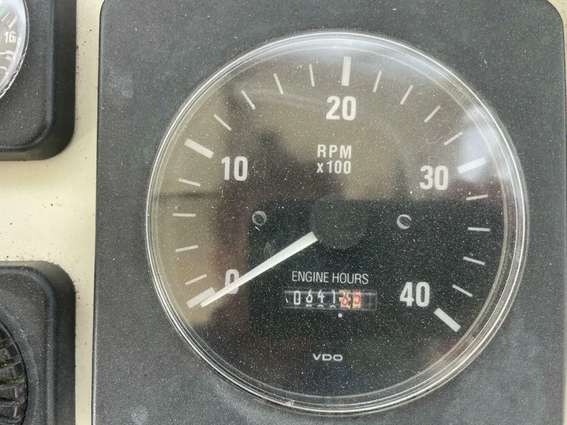 Slide: The Image of Carolina 28 Classic 2003 - 5252194