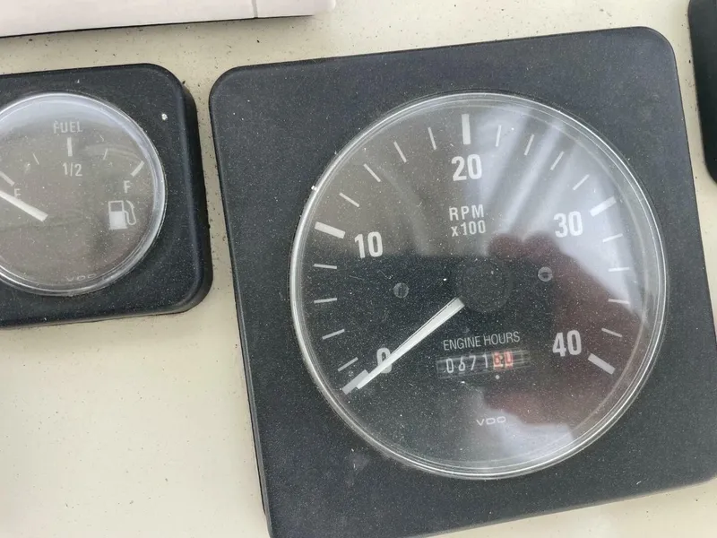 Slide: The Image of Carolina 28 Classic 2003 - 5252195