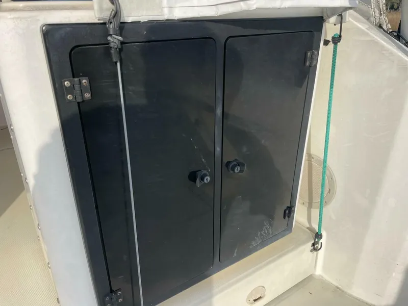 Slide: The Image of Carolina 28 Classic 2003 - 5252197