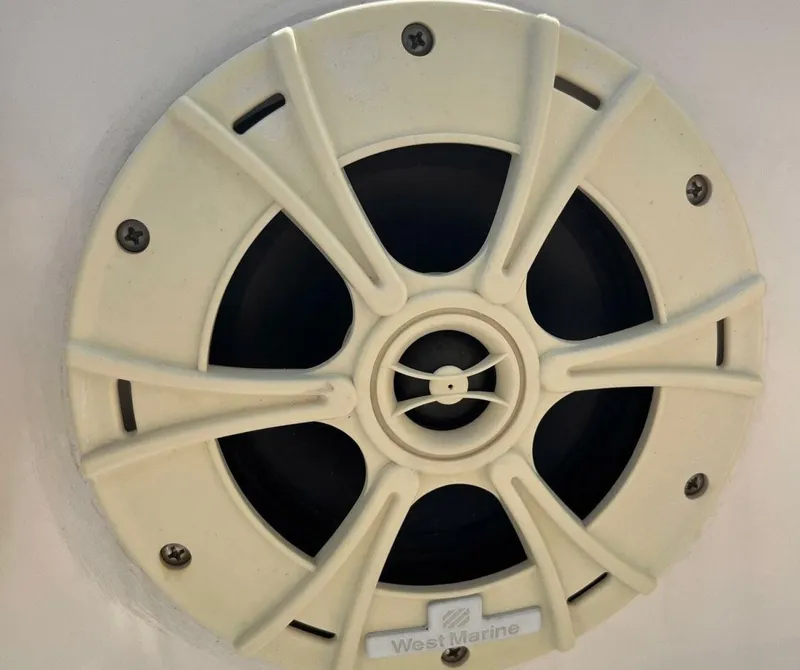 Slide: The Image of Key West 239 FS 2017 - 5252786