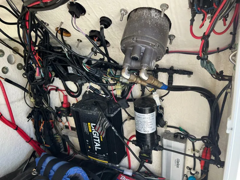 Slide: The Image of Key West 239 FS 2017 - 5252787