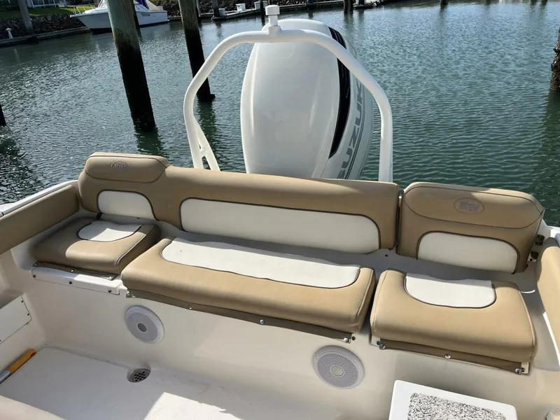 Slide: The Image of Key West 239 FS 2017 - 5252788