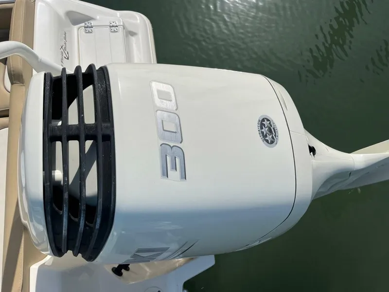 Slide: The Image of Key West 239 FS 2017 - 5252789