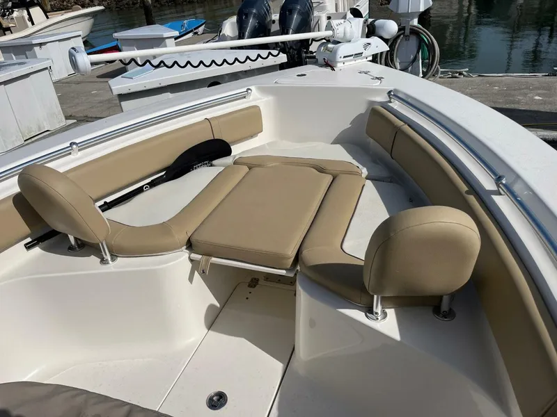 Slide: The Image of Key West 239 FS 2017 - 5252778