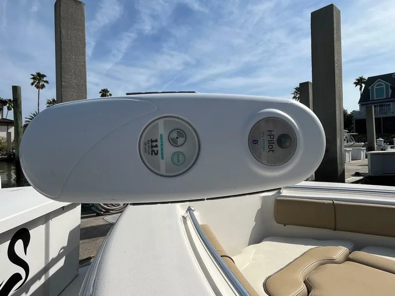 Slide: The Image of Key West 239 FS 2017 - 5252779