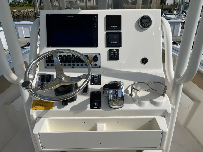 Slide: The Image of Key West 239 FS 2017 - 5252780