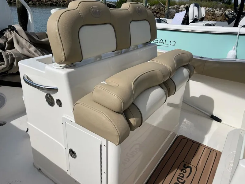 Slide: The Image of Key West 239 FS 2017 - 5252781