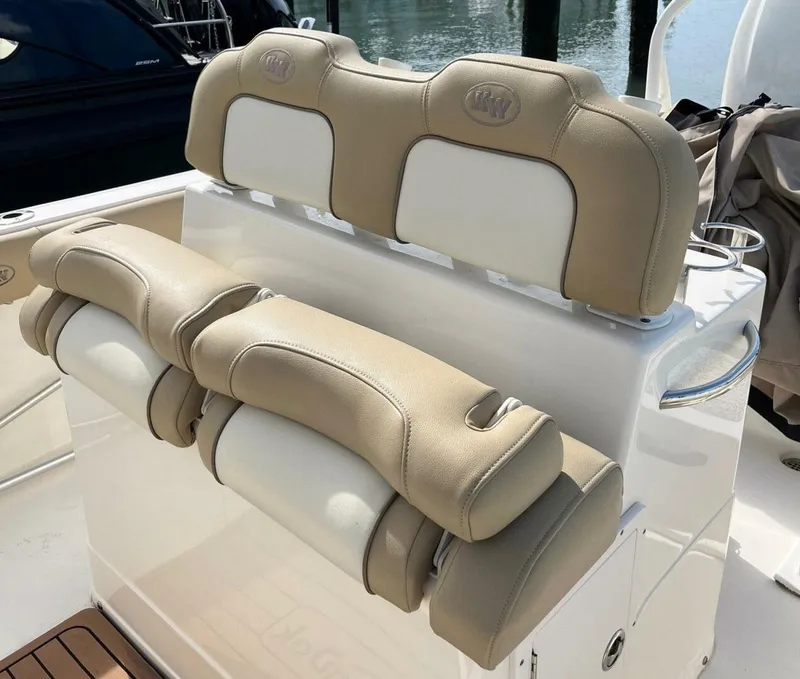 Slide: The Image of Key West 239 FS 2017 - 5252783