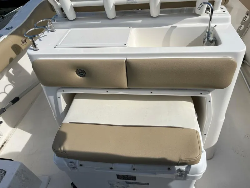 Slide: The Image of Key West 239 FS 2017 - 5252784