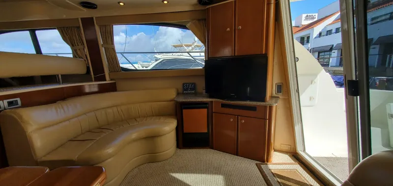 Slide: The Image of Meridian 411 Sedan 2005 - 5253905