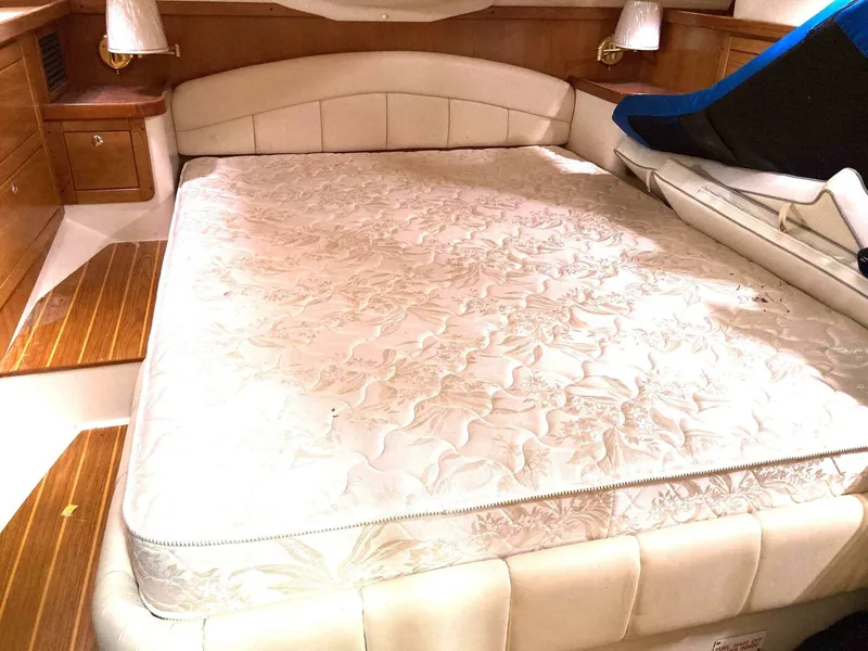 Slide: The Image of Catalina 470 2008 - 5254098