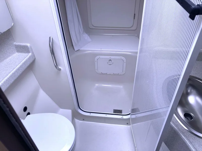 Slide: The Image of Catalina 470 2008 - 5254069