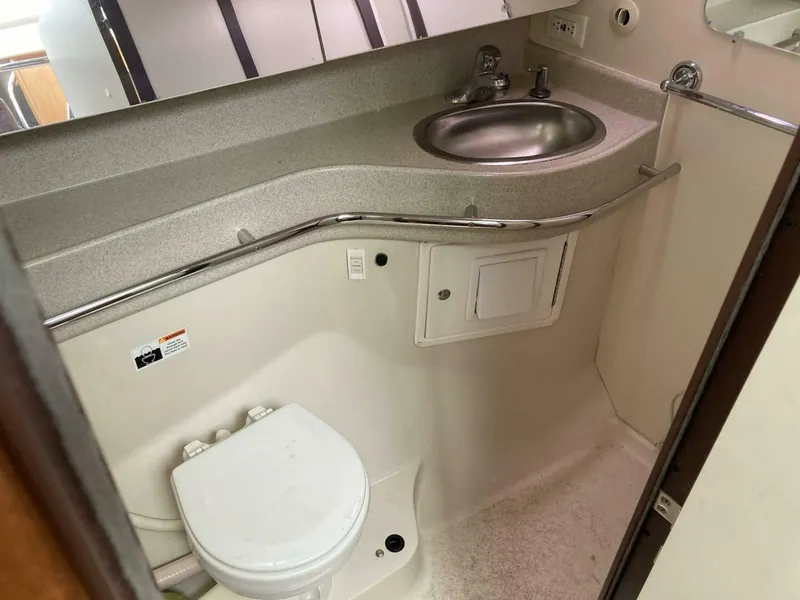 Slide: The Image of Catalina 470 2008 - 5254077