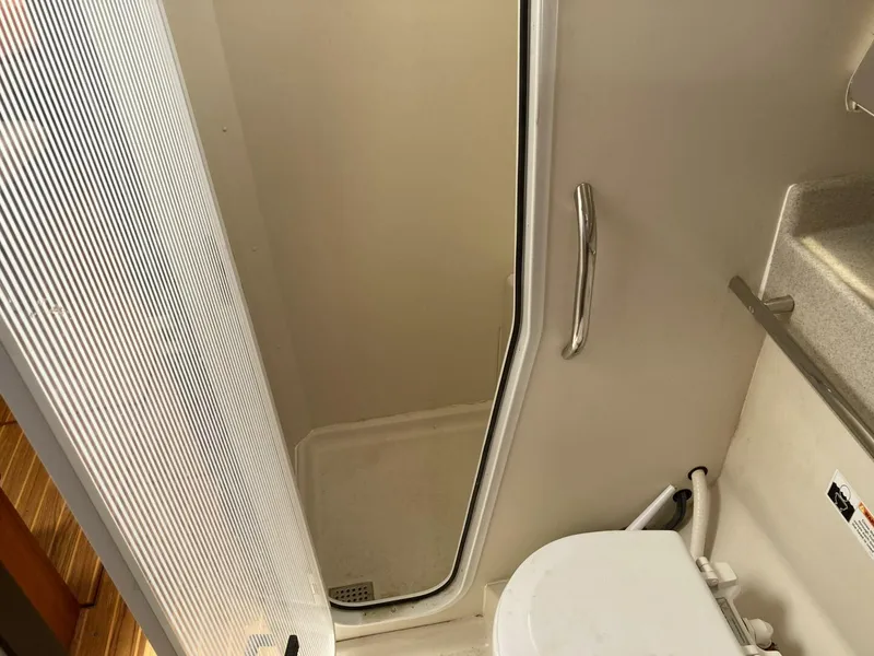 Slide: The Image of Catalina 470 2008 - 5254078