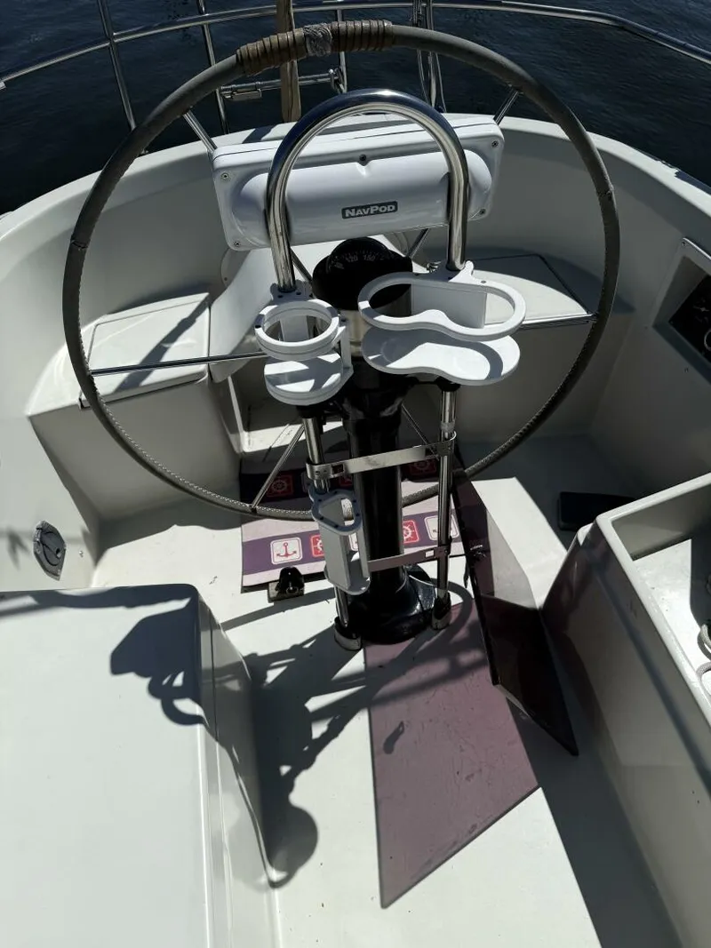 Slide: The Image of C&C 37 1983 - 5254293