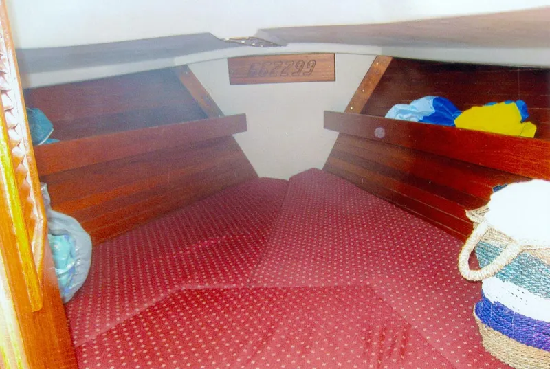 Slide: The Image of C&C 37 1983 - 5254304