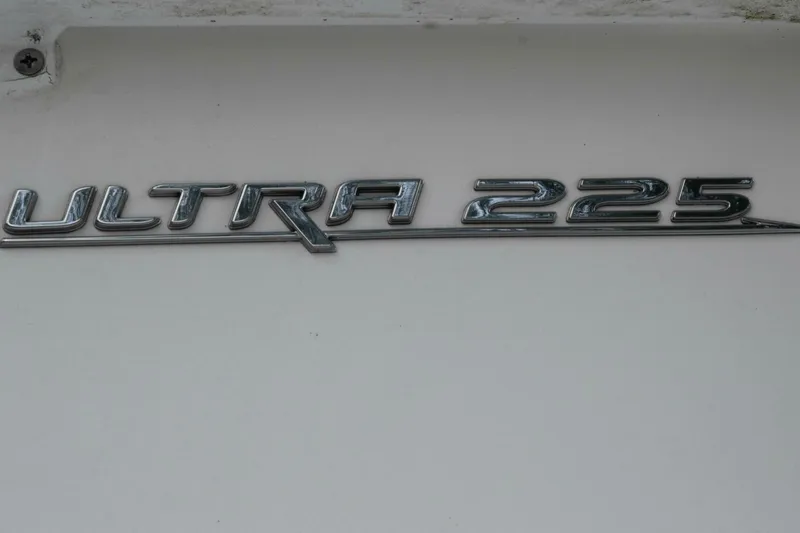 Slide: The Image of Sea Hunt 225 Ultra 2017 - 5489581