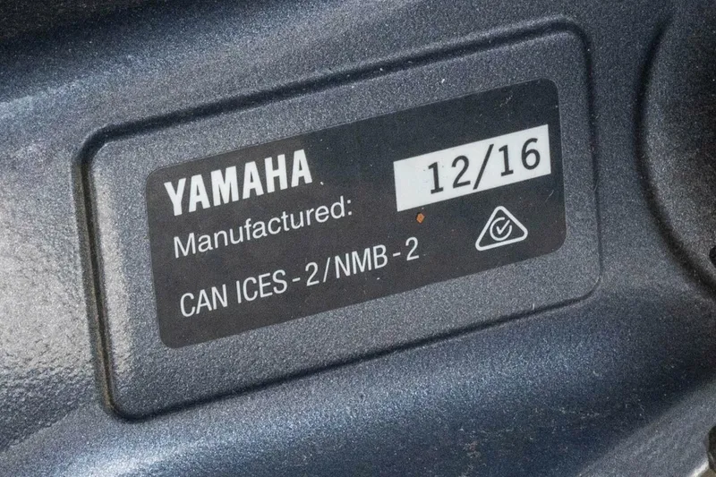 Slide: The Image of Sea Hunt 225 Ultra 2017 - 5489643