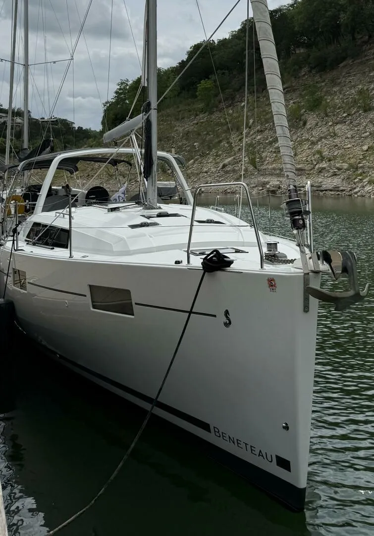 Slide: The Image of MR3 Bow - 5254928