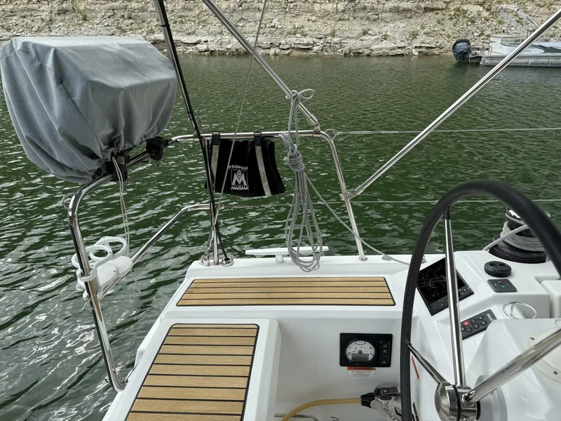 Slide: The Image of Grill - 5254923