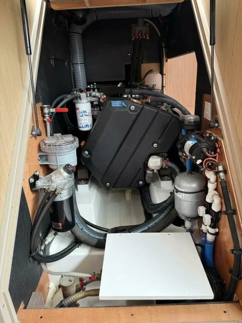 Slide: The Image of Engine - 5254920