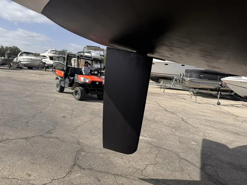 Slide: The Image of Rudder March 2025 - 5266759