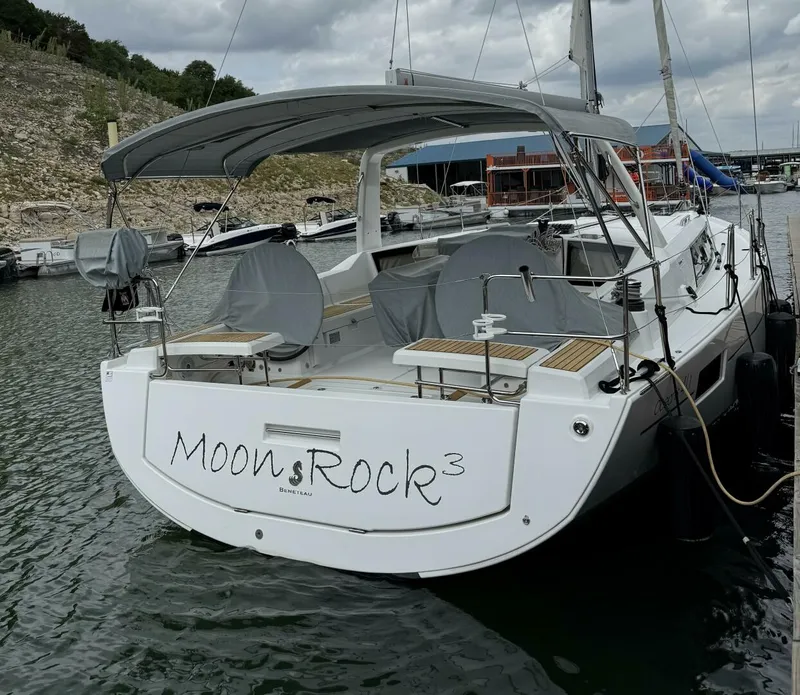 Slide: The Image of MR3 Stern  - 5254942