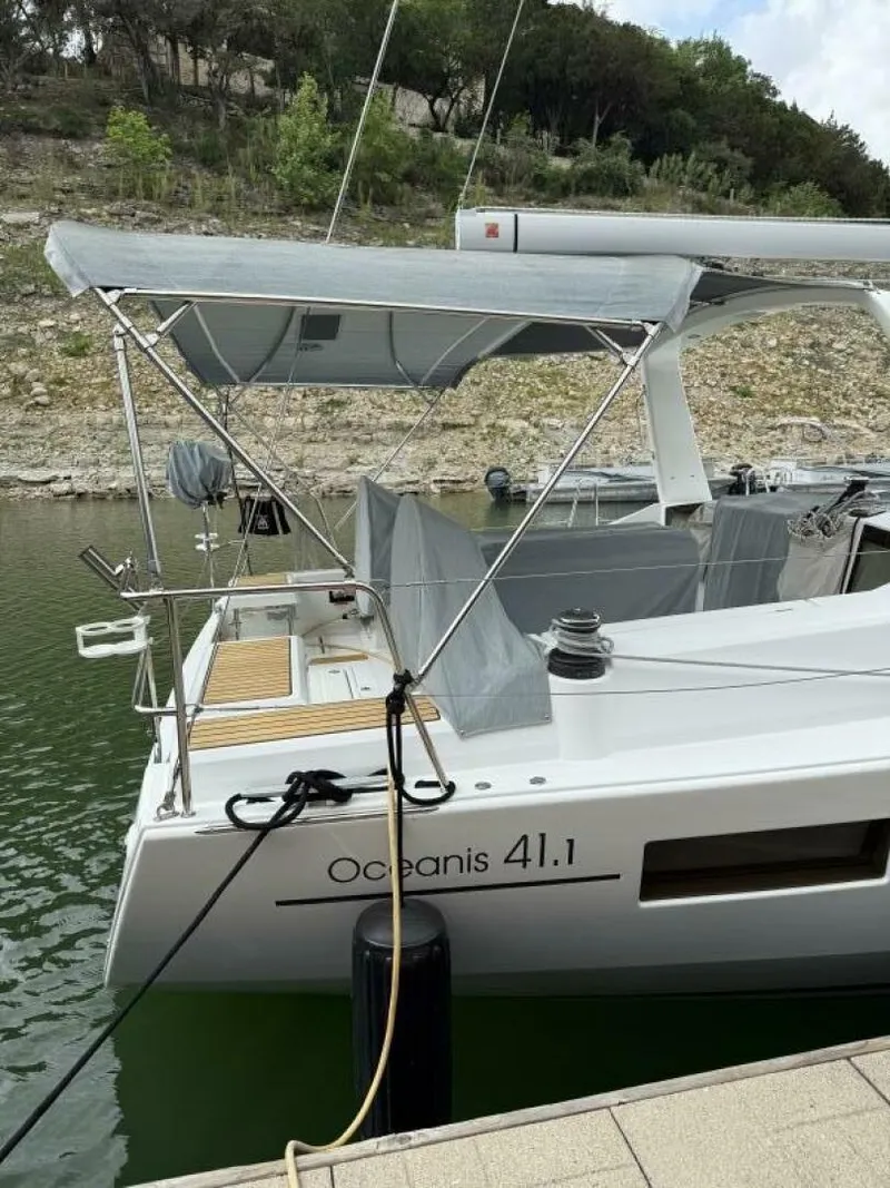 Slide: The Image of Stern Port Side - 5267192