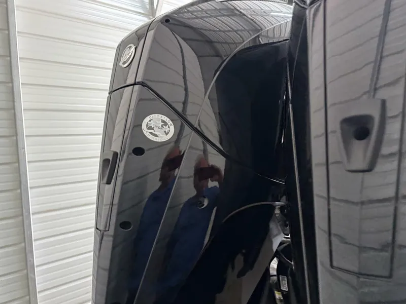 Slide: The Image of Concept Boats 27 Open Deck 2025 - 5259687