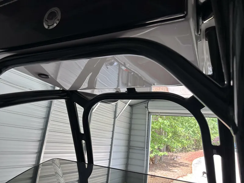 Slide: The Image of Concept Boats 27 Open Deck 2025 - 5259694